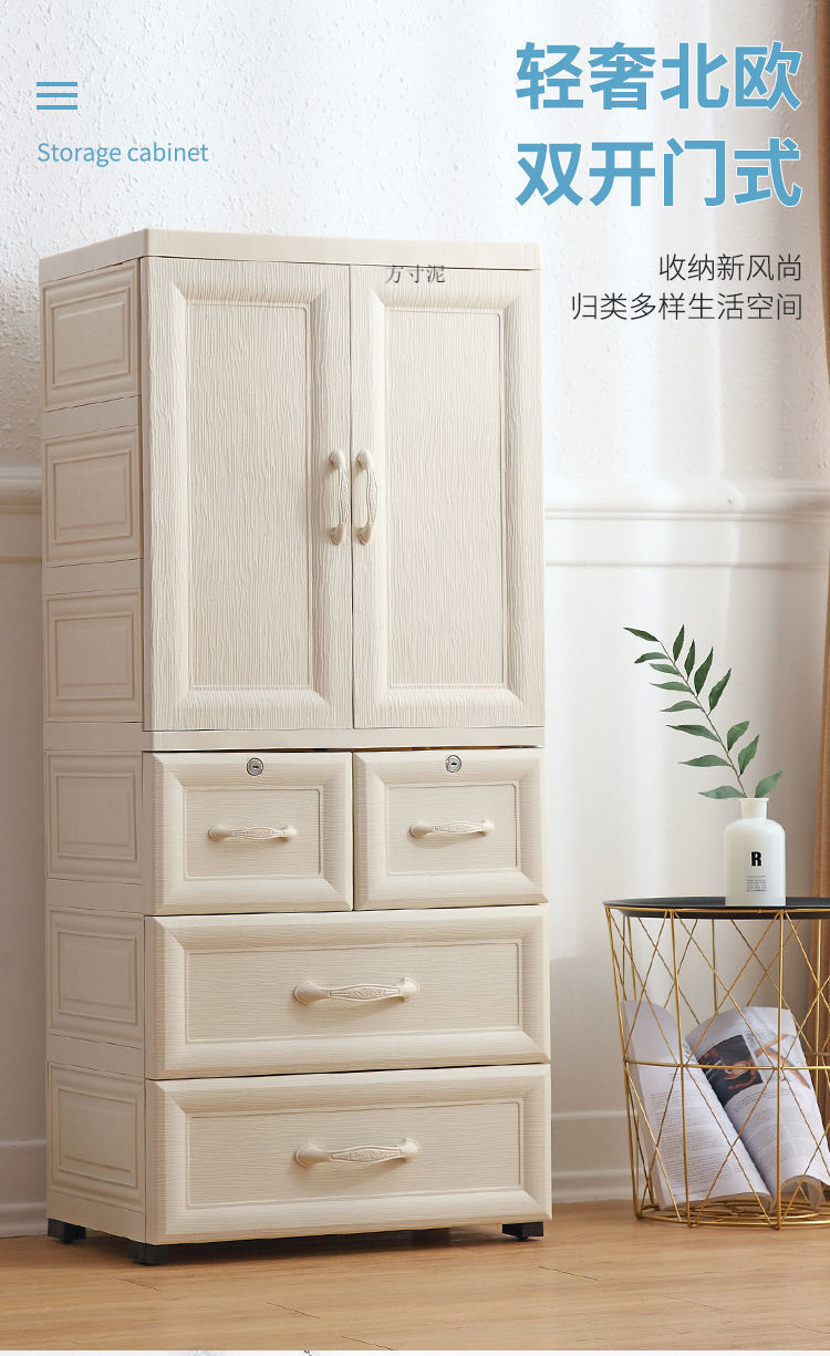 f7f2e4a6-5639-402b-9442-3e0519dbb795.jpe