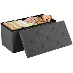 アマゾンは国境を越えてよく売れています。