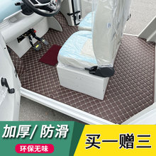 �����΢�ѻ���С�B����ʢ�W���f���]ʽ늄���݆��݆�_�|�؉|��