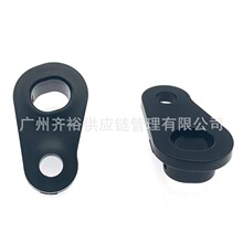 72546-SZW-003�����ڱ���14�µ����󻬶������� ����������λ��