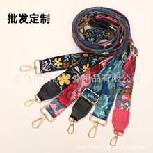 �����玧б��������{��3.8�ӌ��玧�ٴ�r�а������lDIY