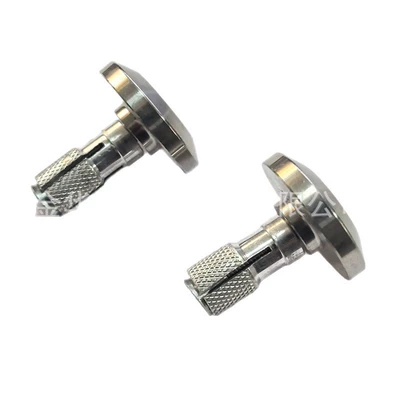 handlebar end caps, decorative | Motosiklet ləvazimatları və aksesuarları