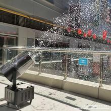 ѩCѩu^˹ߙCcѩC}Q֧̈֟o