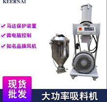 �S�ҹ������ϙCȫ�Ԅ�������ճ��ϙC�w��ע�ܙC������ϙC