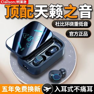 M48�{�����C�o��2025�¿����ʽ�\�Ӷ����L�m����������|