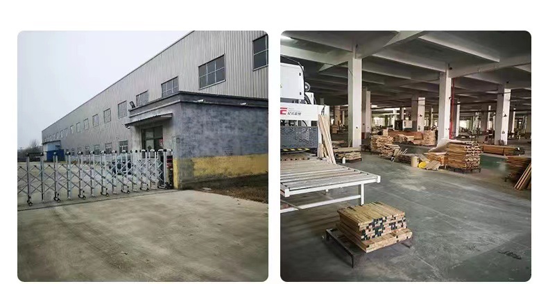 微信图片_202204290949004