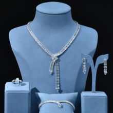 �W���M��߹�����b�p���I�Yʽ���K�i朶������ļ����������