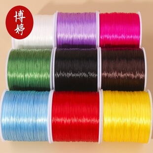500��朰��]���K���ֹ���������n������������DIY�������b�Ʒ