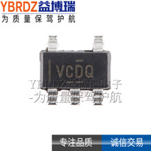 TLV73312PDBVR ˿ӡ VCDQ ���1.5V ��ѹ��LDOоƬ TLV73312PDBVT