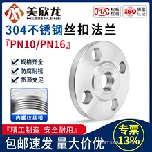 ���P䓃Ƚz�۷��mƬ呴���ݼy�z�����m�P////