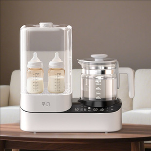 ��ؐ��ƿ���������������һ�w�u�������Ða��ˮ�؋냺����