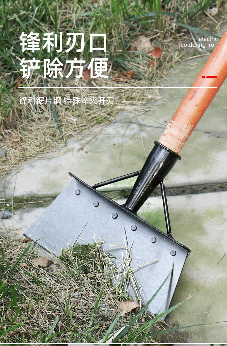 O1CN012Xvjw12LCVGUWHwjh_!!2215