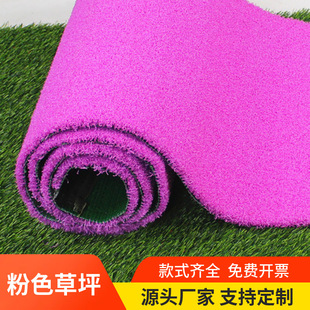 �����ƺ��ɫ���X�ݵ؉|�ٲ�ƺ�b�¶�I䁉|��c��̺�����������