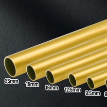 �S�~��h62�����~�ܱ��ڹ�֧���и��� ֱ�� ����~��