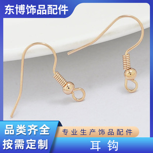 ���h����������һ�����~���h1kgÿ��diy���h�������S��