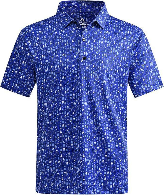 オリジナルメーカーTシャツ メンズ インディペンデントサイト 夏用 アマゾン 半袖ポロシャツ ボタン付き 無地 メンズ スポーツシャツ|undefined