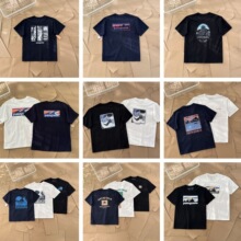 ��������ٴ����e�����ճ�������ĸӡ��ɽ�}�D����T������T-shirt