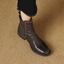 3cm�͹��L�Р�����ѥŮ�ָ���Ƥ�A�^�Tᔆ�ѥ���m�͸�һ�_��ѥ��