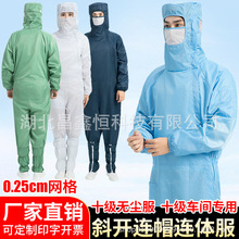 ʮ���W����o늟o�m���p���沿б�_�B�w�����ð댧�wоƬ������