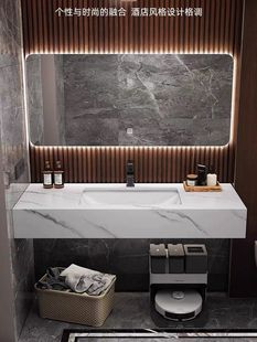 �Ұ��մ�ԡ�ҙ�һ�w�F�����s����ʯ�l���gϴ��ϴ����ϴĘ��M��