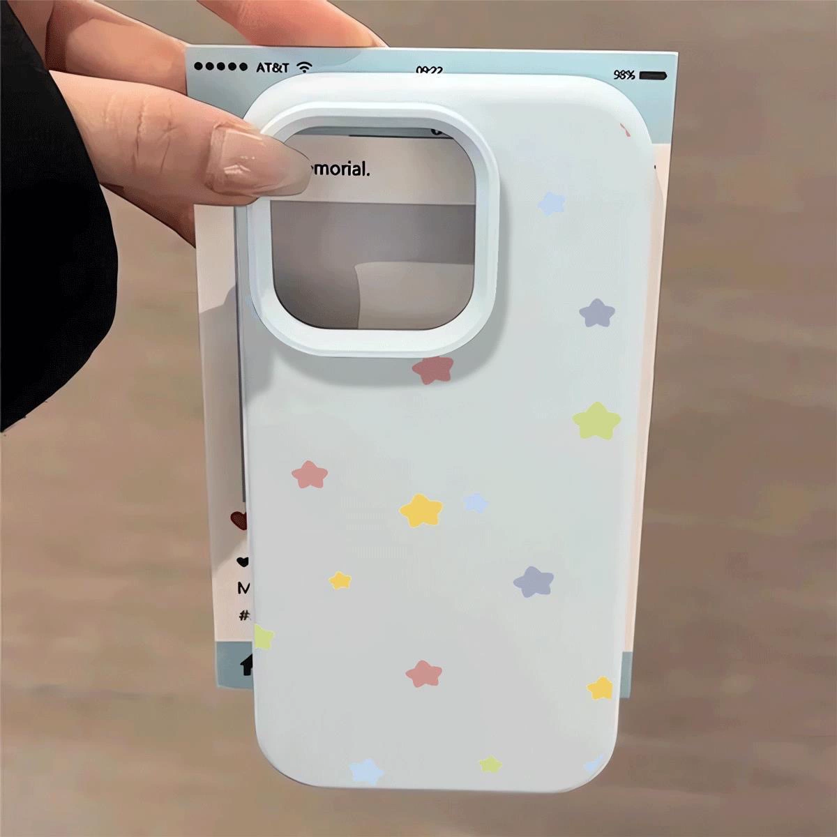 Apple, свежий совместимый чехол для телефона, iPhone 17, силиконовый iPhone17 Pro, iphone, 14promax