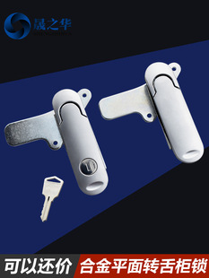 ��늙��C���D���iƽ���i�O���T�i�ێřC����늘��i�A���ޙC���i