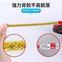 ?���p�N�l��̨ˮ��߅ˮ�ۿp϶��ˮ�N��ù�����b���ճ�N�������N