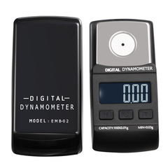 電子秤0.01珠寶秤唱針壓力機黑膠唱機針壓計唱盤針壓磅克秤電子稱