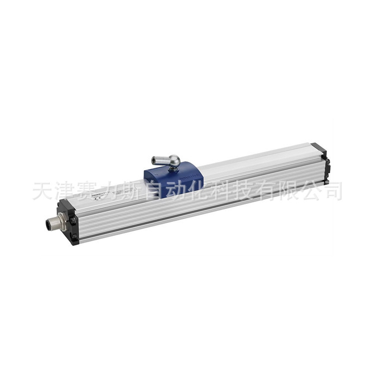 德国NOVOTECHNIK位置传感器FTI 10