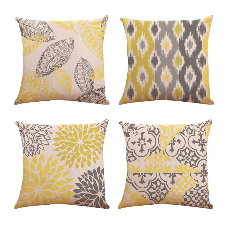 O1CN01xYryW41Z3Fb439KAa_!!2212