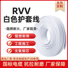 ~оɫƤo׾RVV늾 AVVRo~оbܛ|