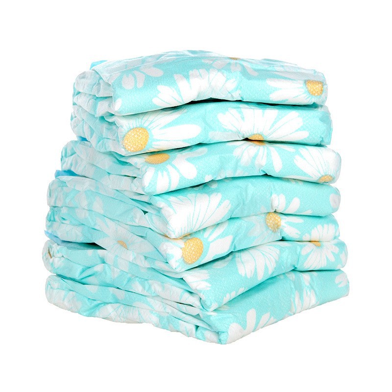 Pañal para perros pantalones fisiológicos Teddy masculino pantalones educados cachorro Bomei anti-lío orina especial para mascotas pañales para perros masculinos