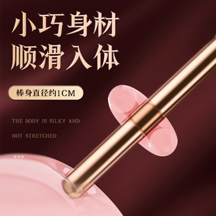 ��ͥ�_�����Ӱ�Ů���{��P�؃�����ο�������o��������Ȥ����Ʒ