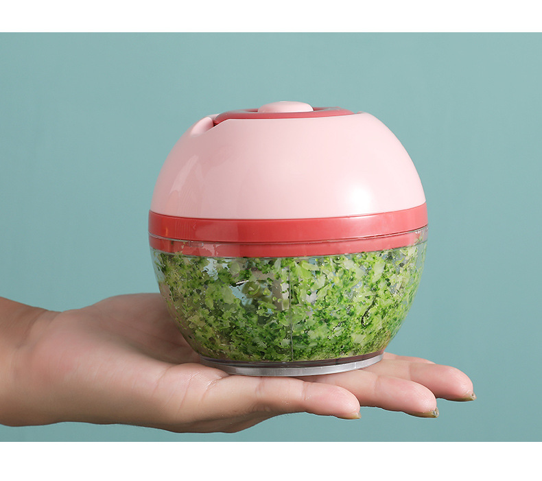 拉环绞肉机详情页_17