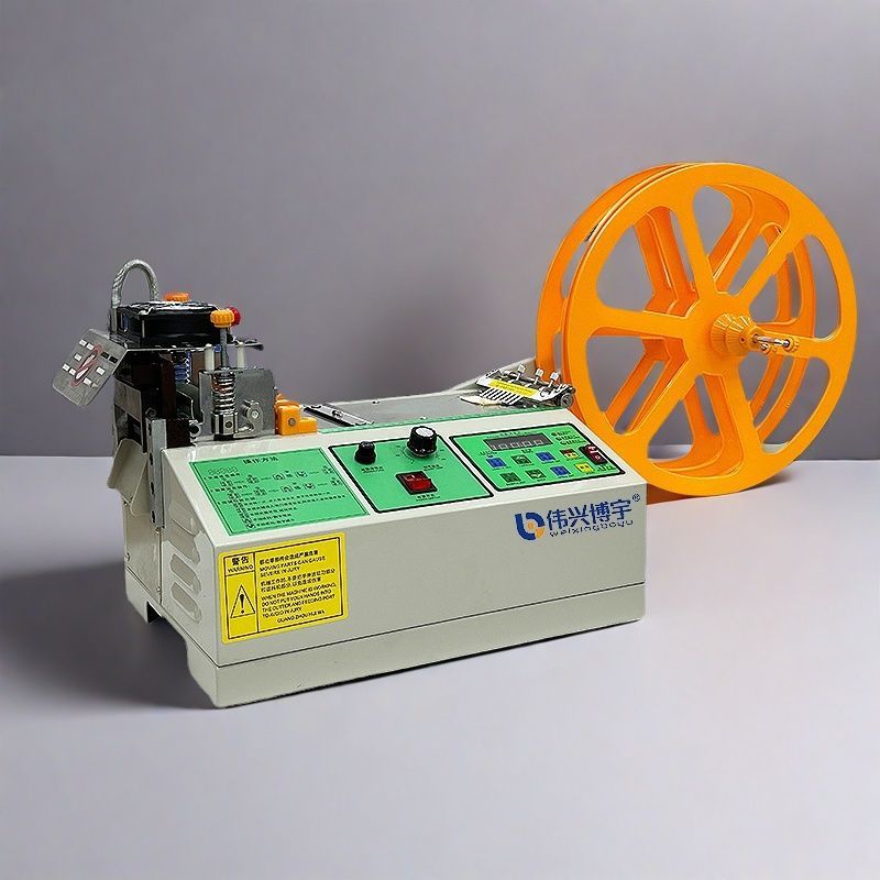 새로운 고급 컴퓨터 뜨겁고 차가운 (핫 판매 모델)