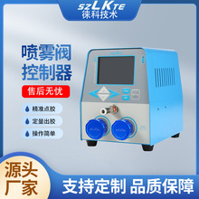 ���Sֱ���ƿƼ��g���l���F�y�ք��c�z�C�F���y����������c�z�y