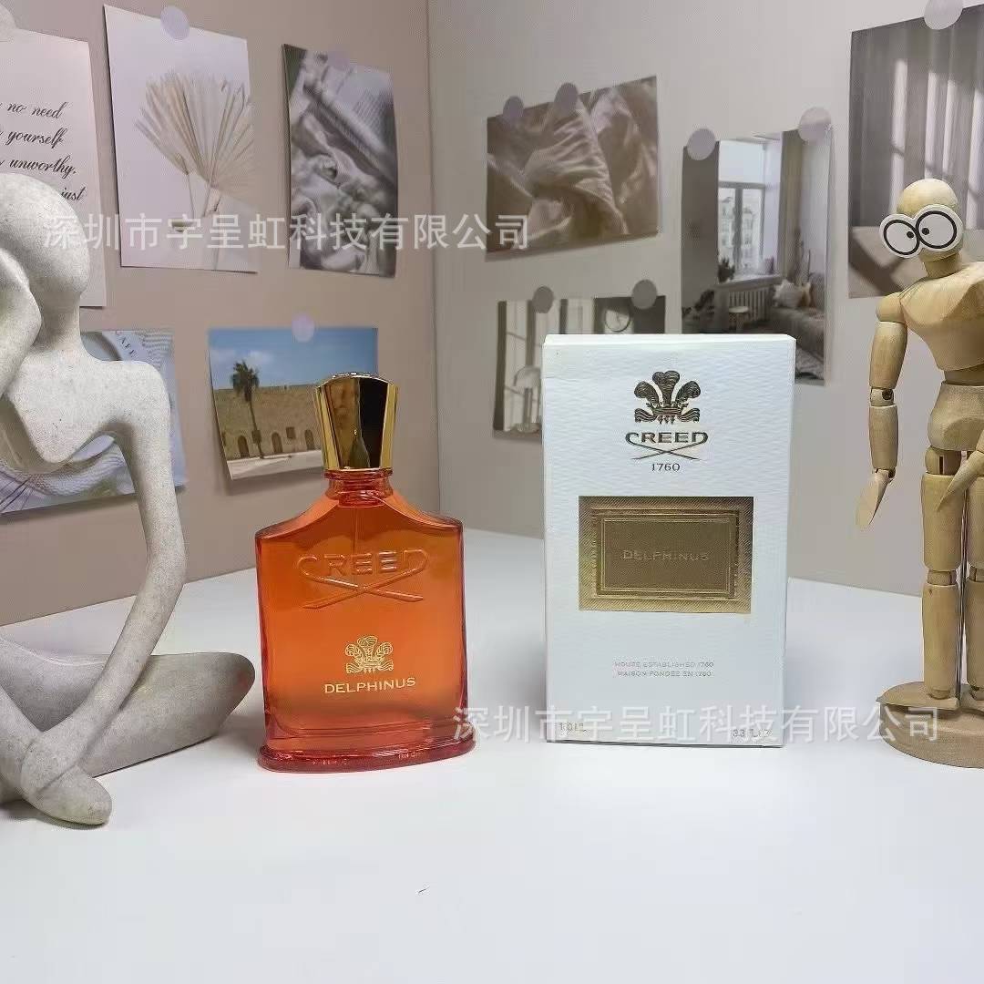 Perfume de marca, dulce, verdadero, azul, deportivo, hombre salvaje, amor, fragancia 100ml.