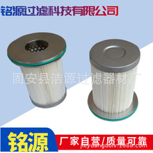 304  316L���P��^�V�O�� �VͲ ������ϙC�VͲ ������ϙC�Vо