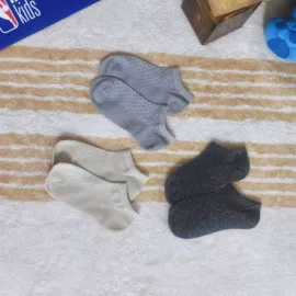 堆堆袜;JK袜;袜套