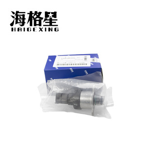 0928400670 �m�ò���Ӌ����Ԫ��� ���� �H�� �����Ͱl�әC�ͱ�