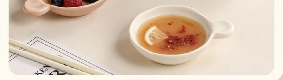 /O1CN01xdX8Aj1RRVwhJosoE_!!2219376402108-0-cib.jpg?x-oss-process=image/format,png