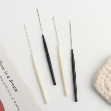 ����ٰl�����h� С�hë��ᘹ������b ë�����^����K�p�Ӱl�h�