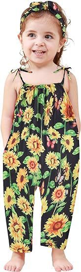 O1CN01iDf0fl1jwLbXTmhkO_!!2201