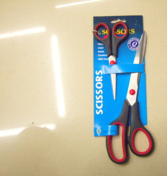 微信截图_20231021092407