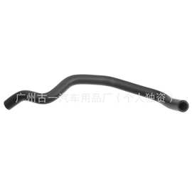 适用管类胶类 2035010025 1665000091 11537585023 11157556837