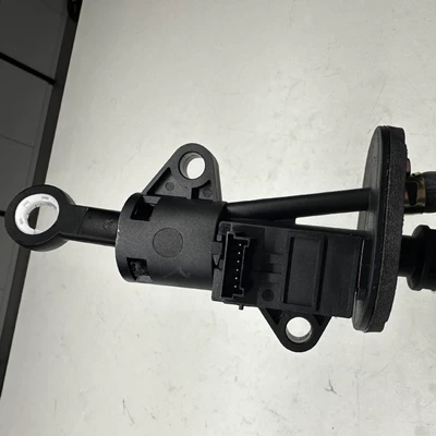 10637088 6-Pin Clutch Other brake systems