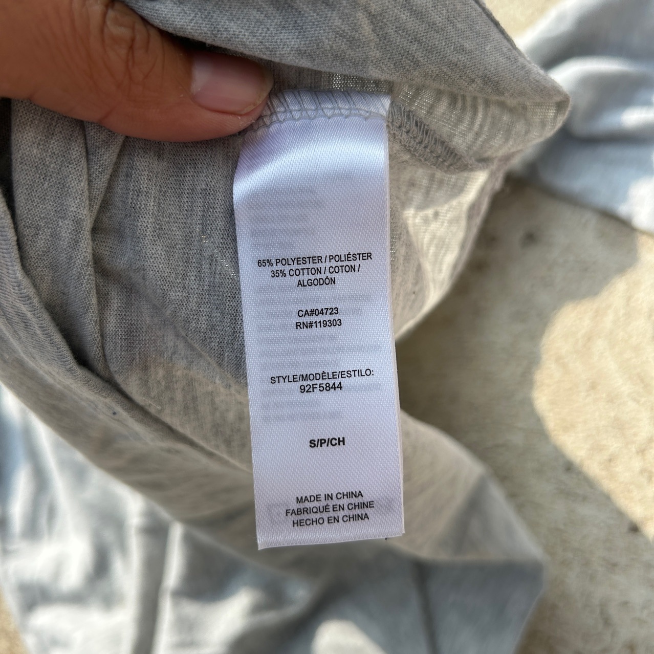 Comercio exterior Europa y los Estados Unidos 24 nuevos hombres y mujeres ropa doméstica de Navidad para padres e hijos 2 juegos de niños