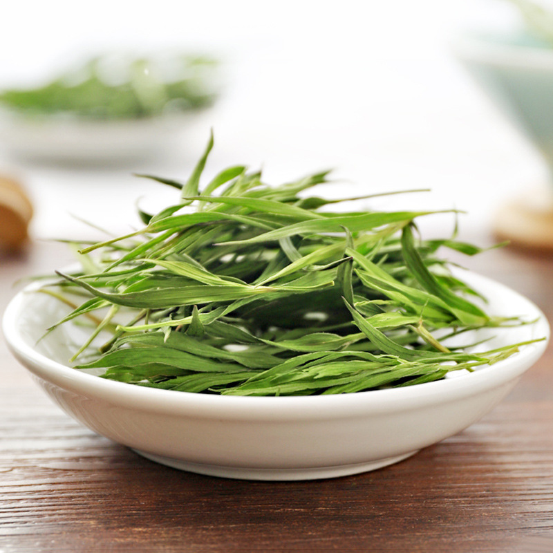 南京銅仁淡竹茶 竹の葉緑茶 漢方茶飲料 ソースメーカー卸売 デリバリー 淡竹茶|undefined