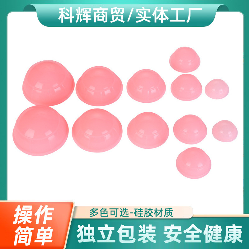 家庭用シリカゲル抜缶器の負圧タンクの子供が背中を開けてタンクを通り抜けます。|undefined