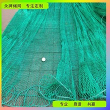 ����ϩpe�W ���������w�Spolyester��]�W Indonesiaӡ����o�W�S